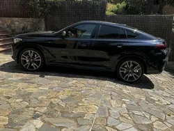 Gebruikt 2020 BMW X6 SUV | € 72.500