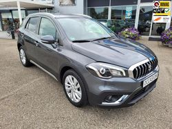 Grijs Gebruikt 2019 Suzuki SX4 S-Cross SUV | € 21.450 (Eerlijke prijs)