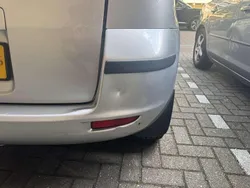 Grijs Gebruikt 2004 Mazda 2 Exclusive Stationwagen | € 1.500 (Eerlijke prijs)