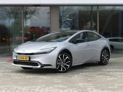 Grijs Gebruikt 2023 Toyota Prius Executive Hatchback | € 35.900 (Super prijs)
