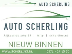 Bruin Gebruikt 2016 Ford Grand C-Max Titanium MPV | € 10.650 (Eerlijke prijs)