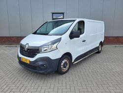Overige Gebruikt 2015 Renault Trafic Van | € 4.250 (Eerlijke prijs)