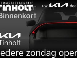 Grijs Gebruikt 2025 Kia Ceed Hatchback | € 29.450