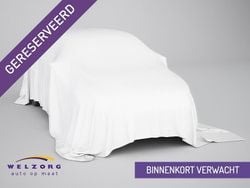 Grijs Gebruikt 2013 Renault Twingo Dynamique Hatchback | € 7.450 (Duur)