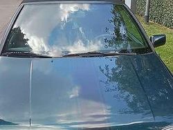 Groen Gebruikt 1994 VW Beetle Cabriolet | € 2.500