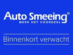 Wit Gebruikt 2024 Hyundai i10 Comfort Hatchback | € 15.895 (Eerlijke prijs)