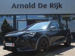 Gebruikt 2021 Cupra Formentor VZ SUV | € 32.950 (Duur)