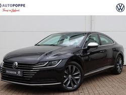 Hatchback Gebruikt 2017 VW Arteon Business Hatchback | € 23.950 (Goede deal)
