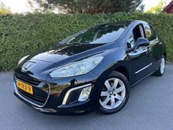Gebruikt 2012 Peugeot 308 Active | € 3.888 (Eerlijke prijs)