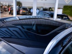 Zwart Gebruikt 2015 BMW X3 Executive SUV | € 23.900 (Eerlijke prijs)