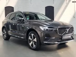 Grijs Gebruikt 2024 Volvo XC60 Plus SUV | € 999.999
