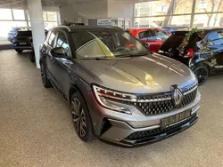 Overige Gebruikt 2023 Renault Austral Iconic SUV | € 43.895