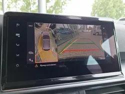 Zwart Gebruikt 2021 Seat Tarraco FR SUV | € 35.850 (Eerlijke prijs)