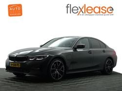 Grijs Gebruikt 2020 BMW 330e M Sport Sedan | € 29.900 (Eerlijke prijs)