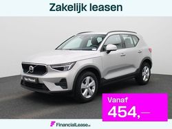 Gebruikt 2023 Volvo XC40 SUV | € 45.382