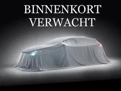 Zwart Gebruikt 2020 VW Polo Comfortline Hatchback | € 13.950 (Goede deal)