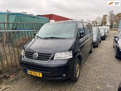 Overige Gebruikt 2007 VW T5 Comfortline Van | € 2.250 (Eerlijke prijs)