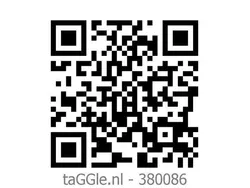 Zwart, metallic lak Gebruikt 2007 Audi TT Coupé | € 15.950 (Duur)