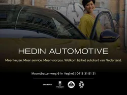 Grijs Gebruikt 2022 Renault Captur Intens SUV | € 20.745 (Goede deal)