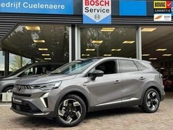 Grijs Gebruikt 2024 Renault Symbioz Techno SUV | € 31.890 (Eerlijke prijs)