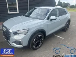 Overige Gebruikt 2024 Audi Q2 SUV | € 38.950