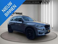 Grijs Gebruikt 2013 BMW X5 Executive SUV | € 14.950 (Goede deal)