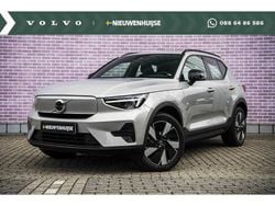 Gebruikt 2024 Volvo XC40 Plus SUV | € 36.894 (Super prijs)