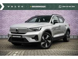 Gebruikt 2024 Volvo XC40 Plus SUV | € 39.394 (Super prijs)