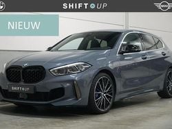 Grijs Gebruikt 2019 BMW M135 Hatchback | € 32.940 (Eerlijke prijs)