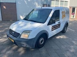 Overige Gebruikt 2010 Ford Transit Van | € 1.650 (Eerlijke prijs)