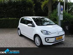 VW up!