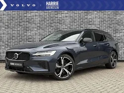 Gebruikt 2022 Volvo V60 Ultra Stationwagen | € 48.399 (Duur)