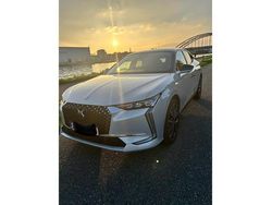 Overige Gebruikt 2021 DS Automobiles DS4 Sedan | € 27.000