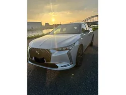 Overige Gebruikt 2021 DS Automobiles DS4 Sedan | € 27.000