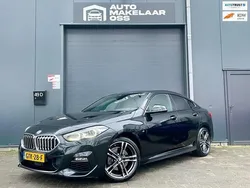 BMW 216