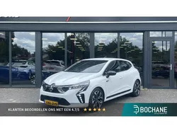 Wit Gebruikt 2025 Mitsubishi Colt Edition Hatchback | € 26.900 (Eerlijke prijs)