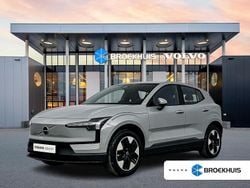 Grijs Gebruikt 2023 Volvo EX30 Core SUV | € 37.900 (Duur)