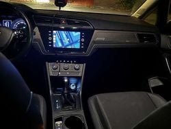 Gebruikt 2017 VW Touran Comfortline MPV | € 16.350 (Goede deal)