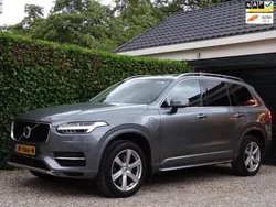 Grijs Gebruikt 2016 Volvo XC90 R-Design SUV | € 29.950 (Super prijs)