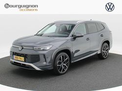 Grijs Nieuw 2025 VW Tayron Edition SUV | € 51.650 (Super prijs)