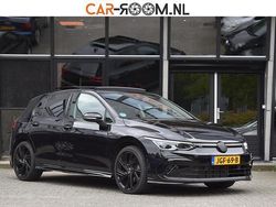 Zwart Gebruikt 2022 VW Golf VIII Business+ Hatchback | € 29.450 (Eerlijke prijs)
