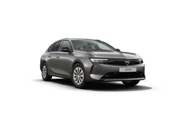 Grijs Nieuw 2025 Opel Astra Business Edition Stationwagen | € 33.483 (Goede deal)