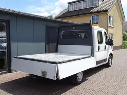 Citroën Jumper