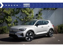 Gebruikt 2024 Volvo XC40 Plus SUV | € 39.399 (Super prijs)