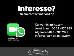 Zwart Gebruikt 2014 Porsche 911 Carrera 4S Coupé | € 99.991 (Duur)