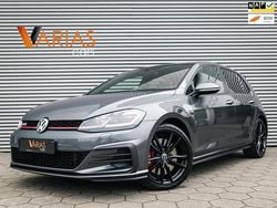Grijs Gebruikt 2019 VW Golf VII GTI Hatchback | € 29.950 (Eerlijke prijs)