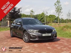 Overige Gebruikt 2020 BMW 330 Executive Stationwagen | € 29.995 (Eerlijke prijs)