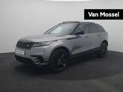 Grijs Gebruikt 2023 Land Rover Range Rover Velar SE Dynamic SUV | € 69.940 (Super prijs)
