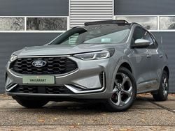 Overige Gebruikt 2024 Ford Kuga ST-Line X SUV | € 39.890 (Eerlijke prijs)
