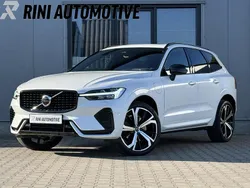 Overige Gebruikt 2021 Volvo XC60 R-Design SUV | € 43.950 (Goede deal)